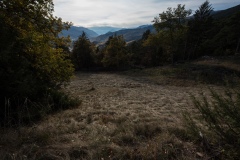 T08_7564