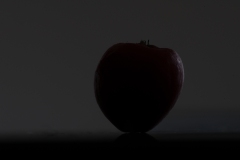 T03_0756