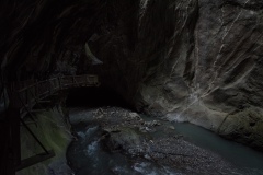 T08_7662