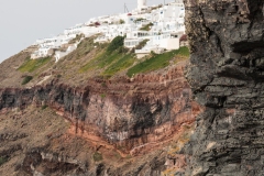 T09_0226