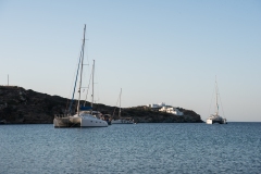 T09_0536