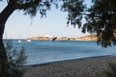 T09_0561