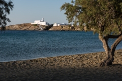 T09_0570