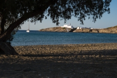 T09_0577