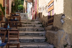 T09_0675