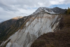 T07_4351