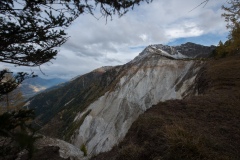 T07_4353