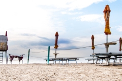 Alassio_Panorama_small