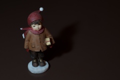 T01_8984