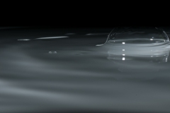 T02_9373