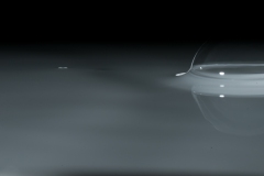 T02_9388