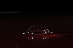 T02_9469