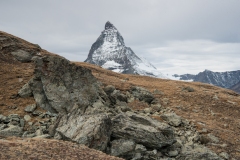 T12_9475